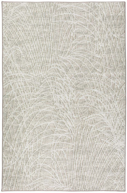 Dalyn Winslow WL2 Taupe Rug