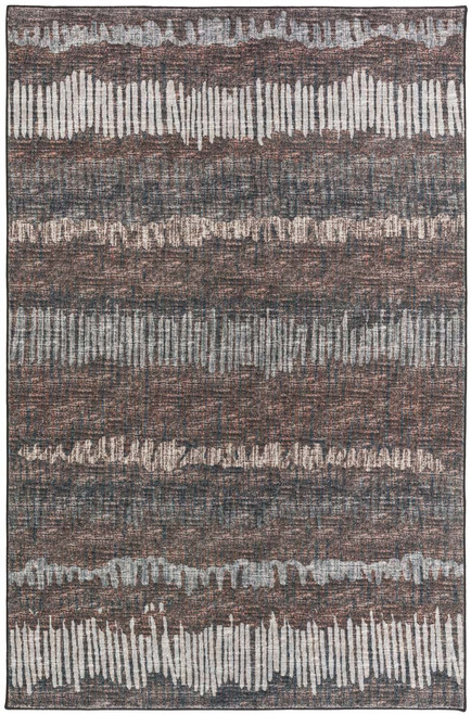 Dalyn Winslow WL4 Coffee Rug