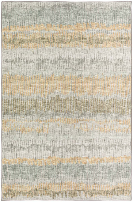 Dalyn Winslow WL4 Khaki Rug