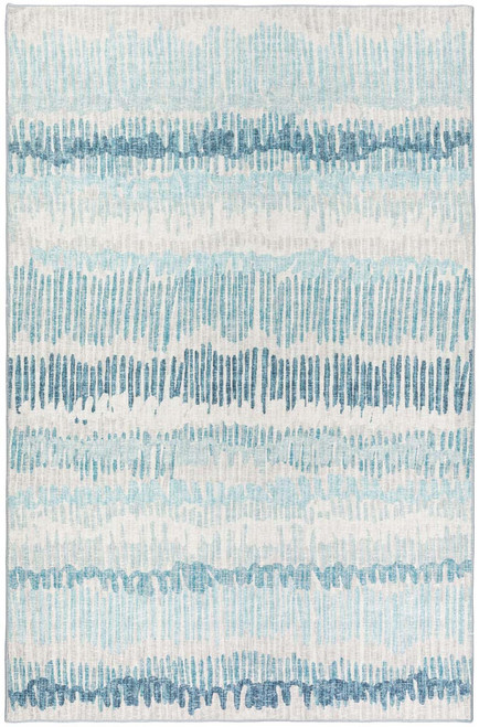 Dalyn Winslow WL4 Sky Rug