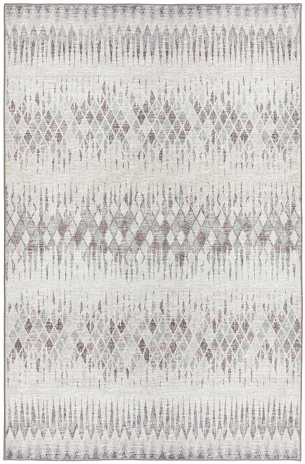 Dalyn Winslow WL5 Ivory Rug