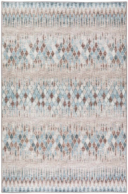 Dalyn Winslow WL5 Taupe Rug