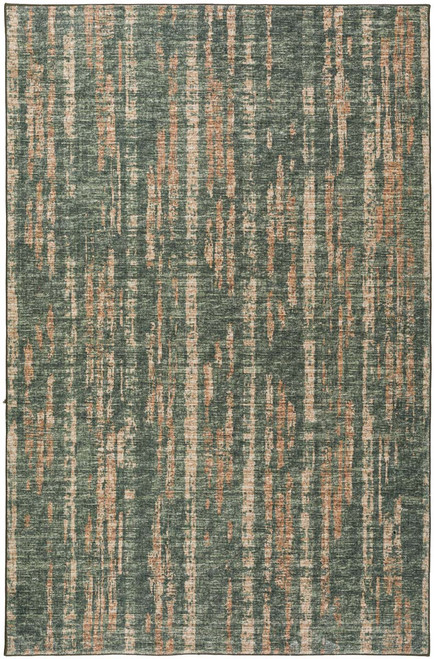 Dalyn Winslow WL6 Olive Rug