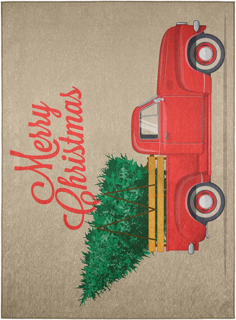 Dalyn Wonderland WN4 Putty Rug