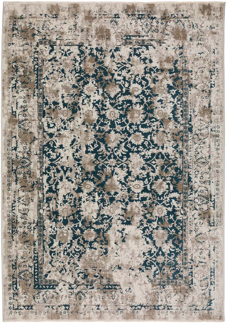 Dalyn Antalya AY2 Baltic Rug