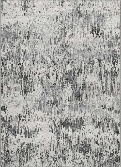 Dalyn Camberly CM1 Graphite Rug