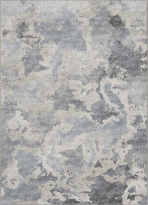 Dalyn Camberly CM2 Graphite Rug