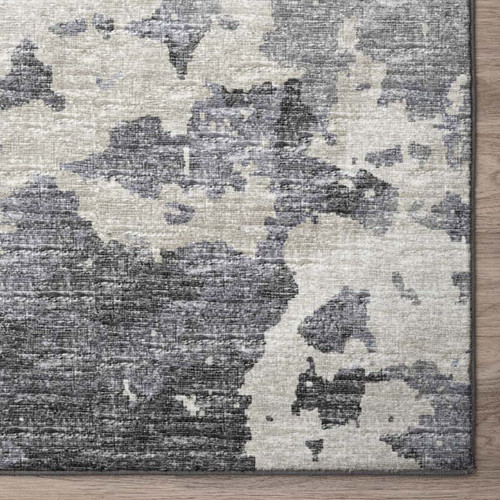 Dalyn Camberly CM2 Graphite Rug