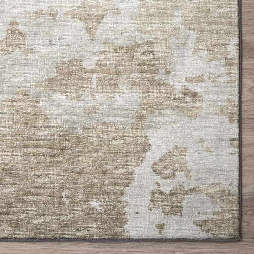 Dalyn Camberly CM2 Stucco Rug