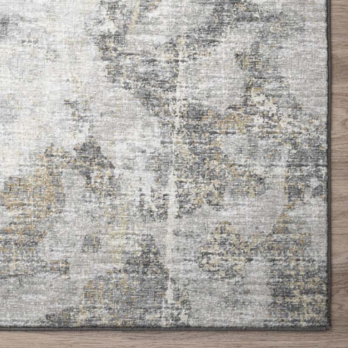 Dalyn Camberly CM3 Biscotti Rug