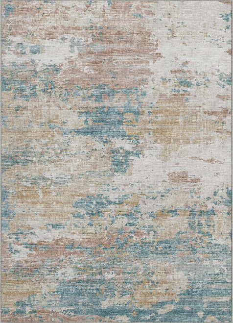 Dalyn Camberly CM4 Parchment Rug