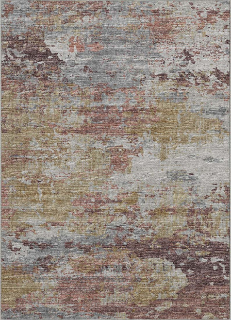 Dalyn Camberly CM4 Primrose Rug