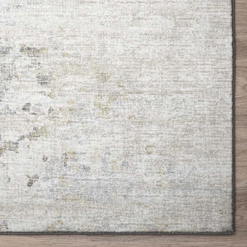 Dalyn Camberly CM5 Linen Rug