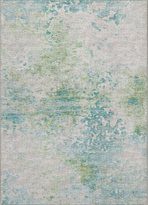 Dalyn Camberly CM5 Meadow Rug