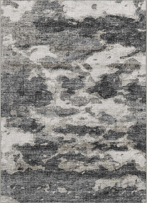 Dalyn Camberly CM6 Midnight Rug