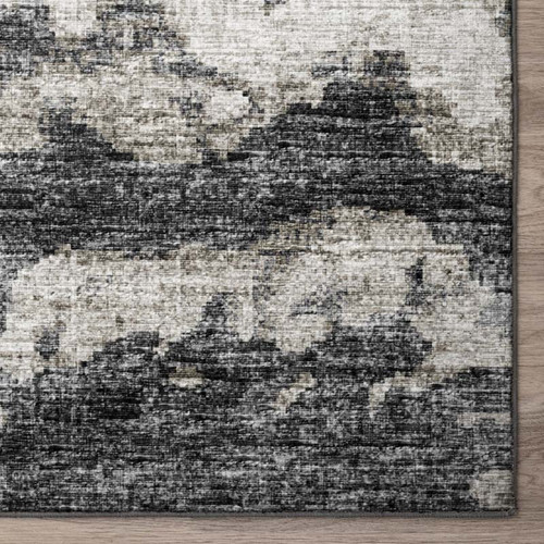 Dalyn Camberly CM6 Midnight Rug