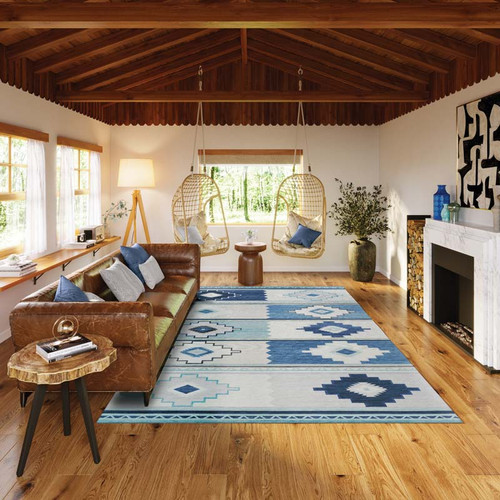 Dalyn Phoenix PH1 Pacifica Rug