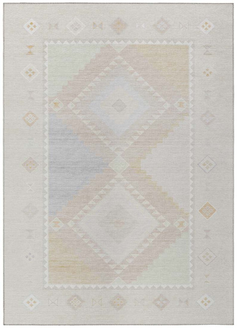 Dalyn Phoenix PH2 Ivory Rug