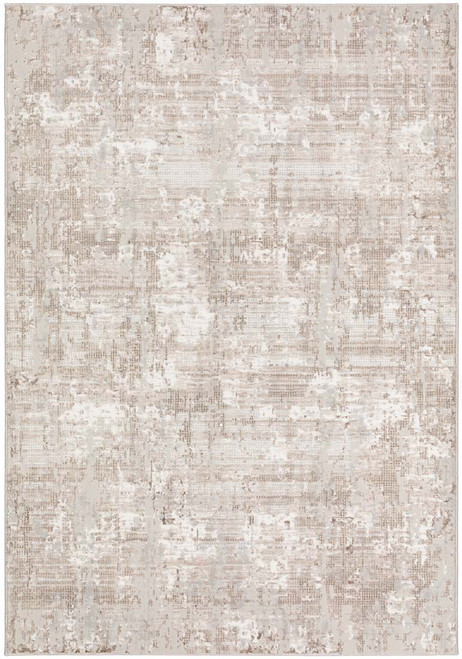 Dalyn Rhodes RR3 Taupe Rug