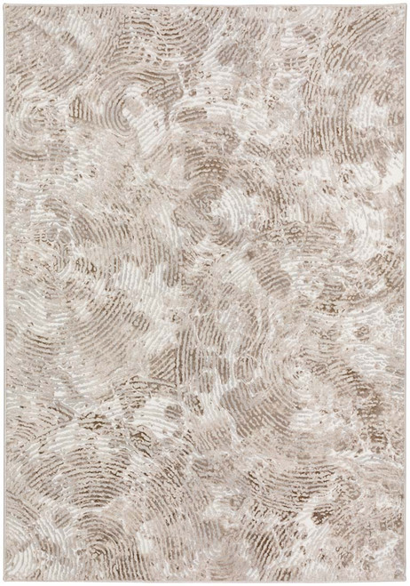 Dalyn Rhodes RR5 Taupe Rug