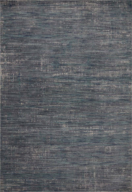Loloi Arden ARD-03 Ocean Grey Rug