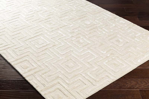 Surya Addison ADD-2300 Area Rug