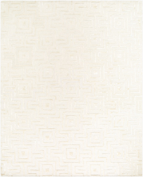 Surya Addison ADD-2300 Area Rug
