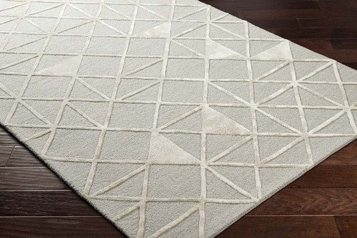 Surya Addison ADD-2302 Area Rug