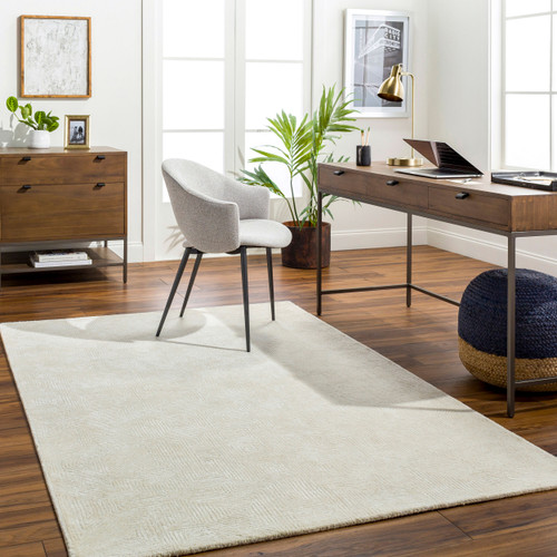 Surya Addison ADD-2305 Area Rug