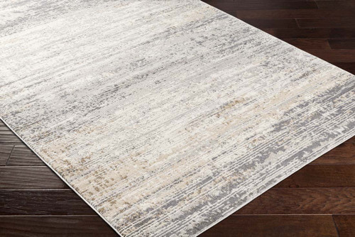 LivaBliss Alamo ALO-2305 Area Rug