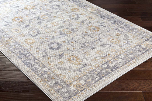Livabliss Alamo ALO-2307 Area Rug