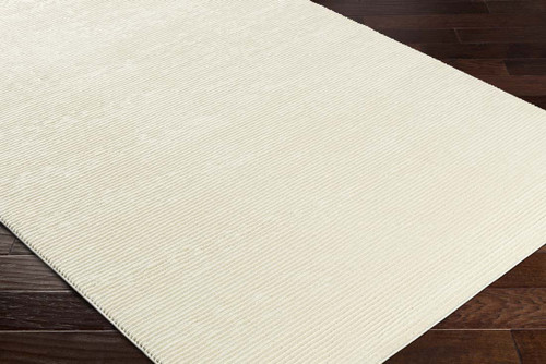 LivaBliss Alder ALD-2304 Area Rug