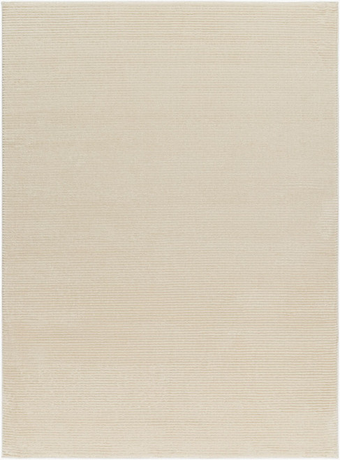 LivaBliss Alder ALD-2304 Rug