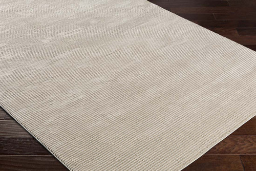 LivaBliss Alder ALD-2305 Area Rug