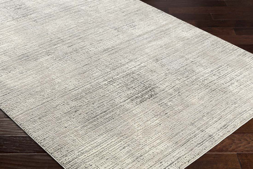 LivaBliss Alder ALD-2309 Area Rug