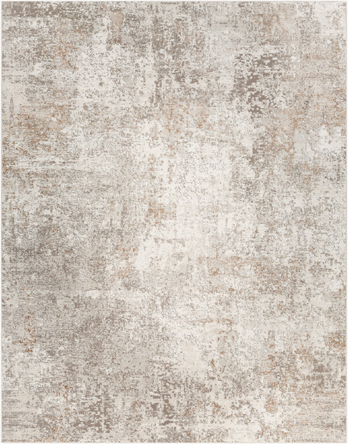 Surya Allegro plus AGP-2302 Area Rug