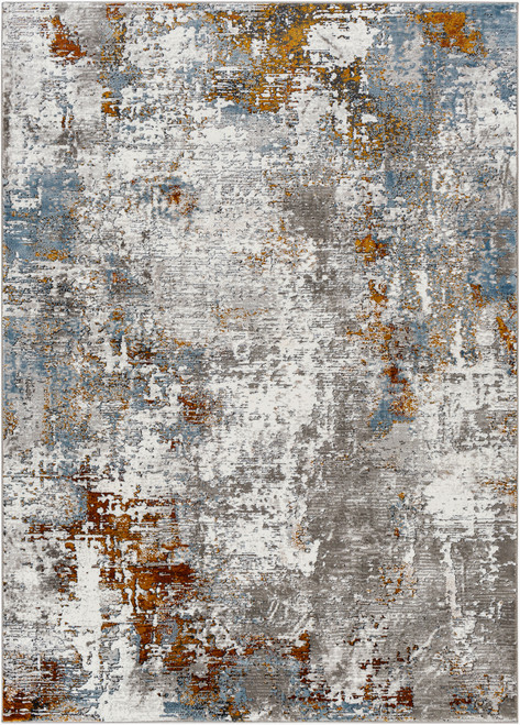 Surya Allegro plus AGP-2304 Area Rug