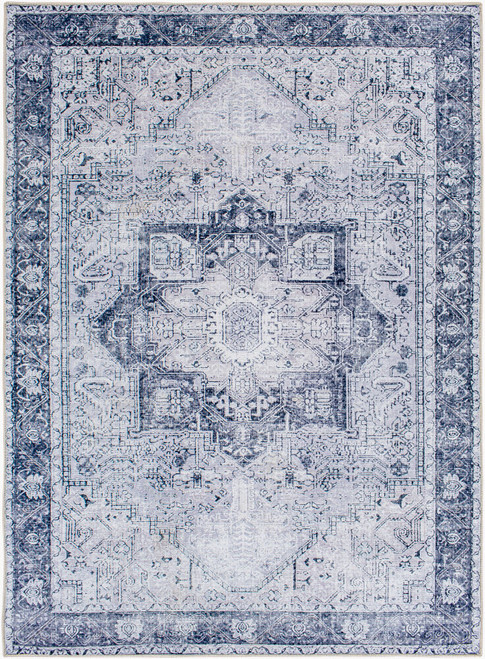 LivaBliss Amelie AML-2361 Area Rug