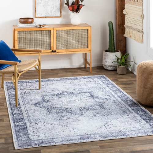 LivaBliss Amelie AML-2361 Area Rug