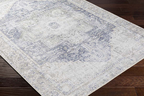 Livabliss Amelie AML-2363 Area Rug