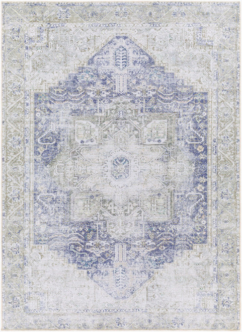 Livabliss Amelie AML-2363 Area Rug