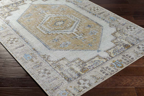 LivaBliss Amelie AML-2369 Area Rug