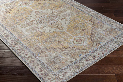 LivaBliss Amelie AML-2373 Area Rug
