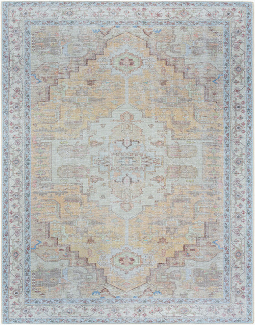 LivaBliss Amelie AML-2373 Area Rug