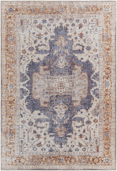 Livabliss Amelie AML-2374 Area Rug