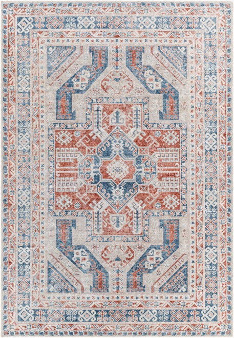 LivaBliss Amelie AML-2375 Area Rug