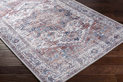 Livabliss Amelie AML-2378 Area Rug