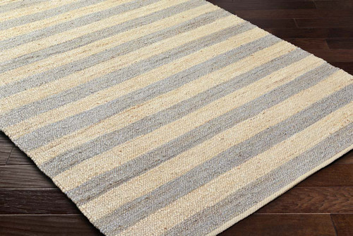Livabliss Atina ATA-2301 Area Rug