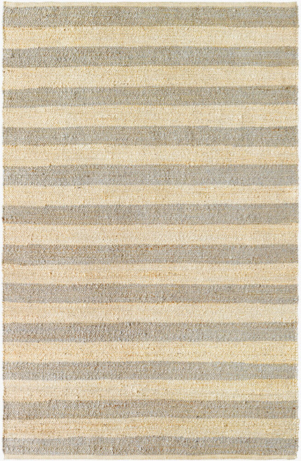 Livabliss Atina ATA-2301 Area Rug