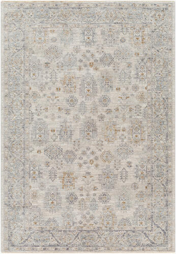 LivaBliss Avant Garde AVT-2342 Area Rug